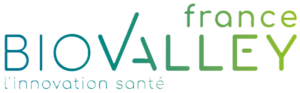 BioValley France