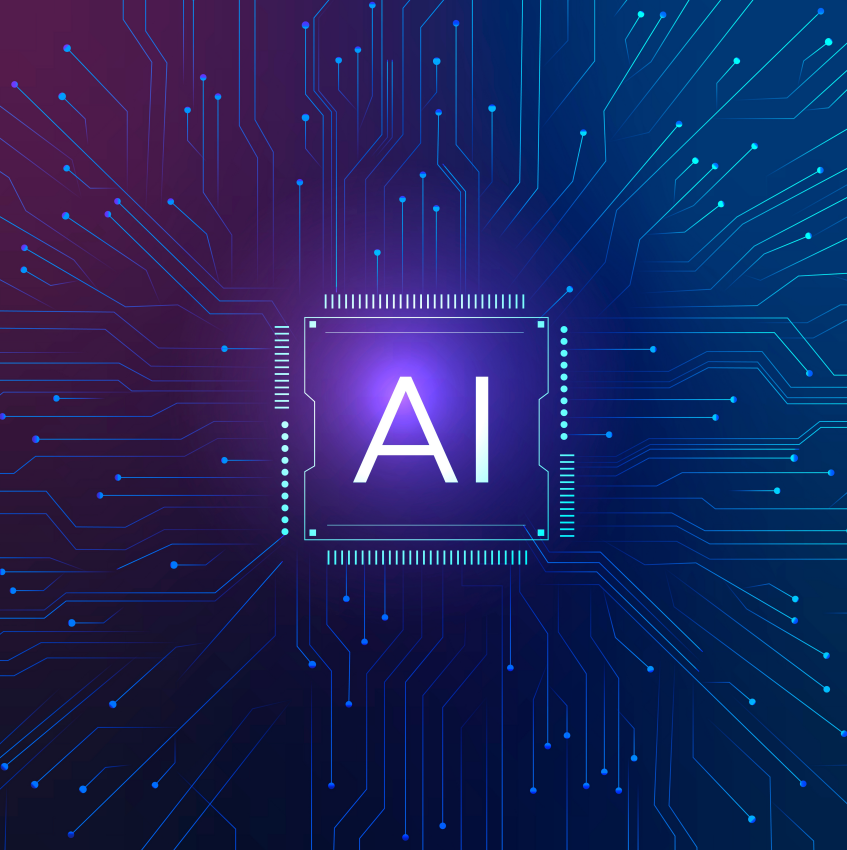 AI Modeling