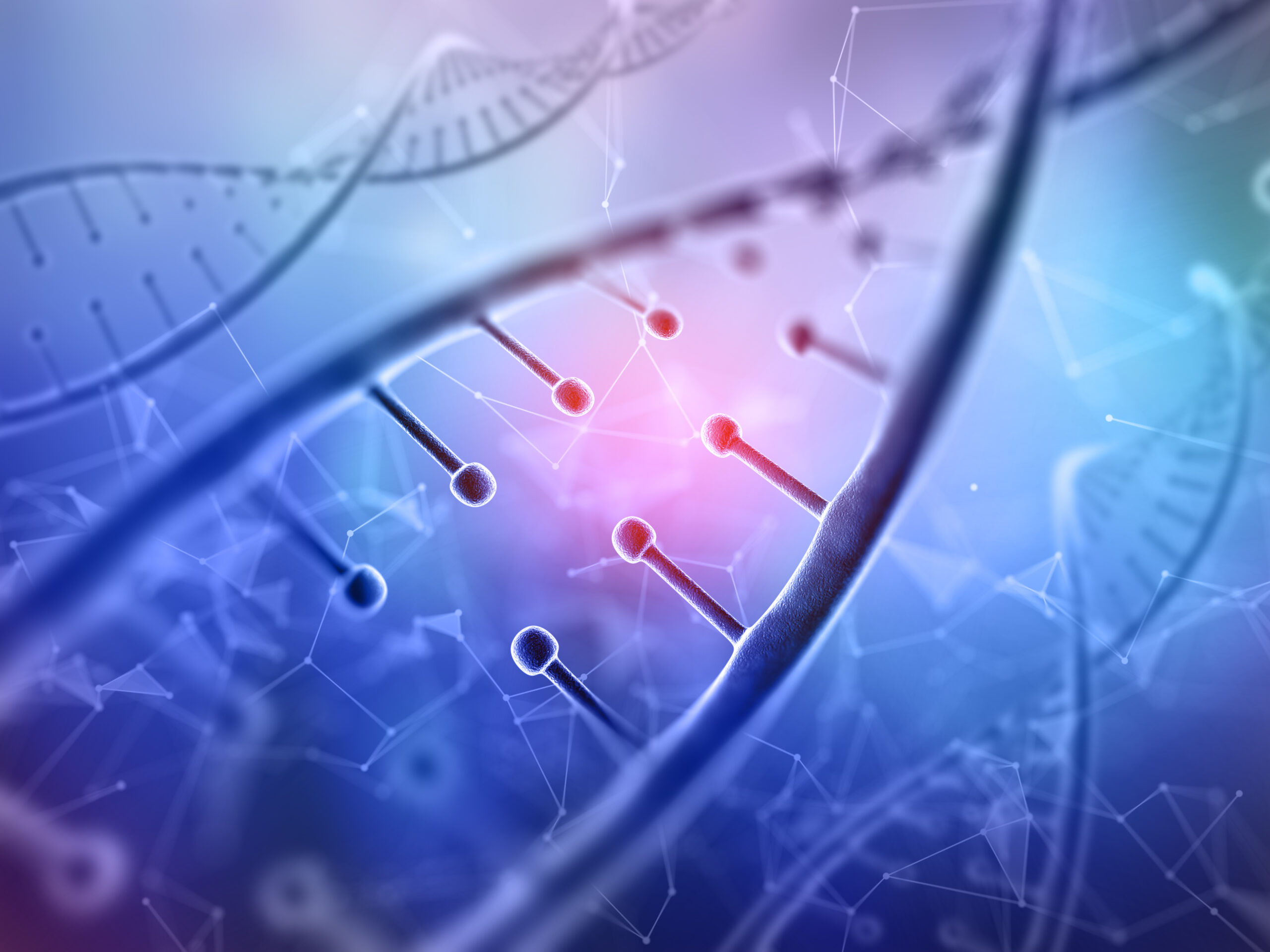 Transcript-omics