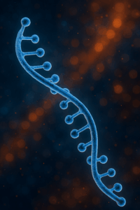 RNA