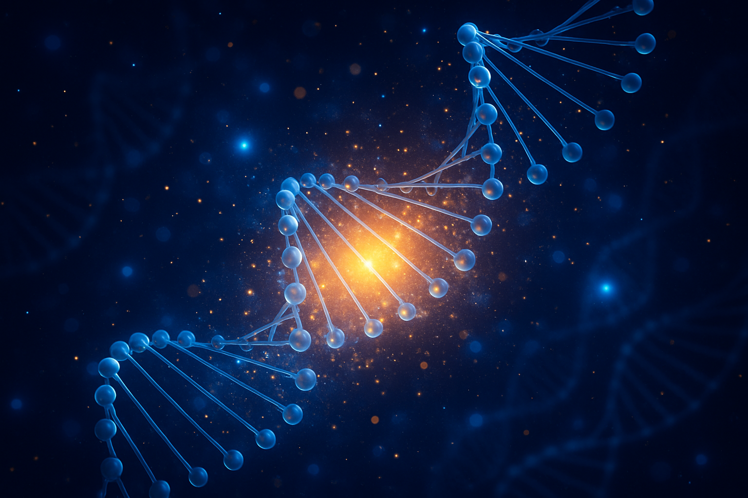 methylation DNA