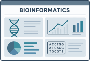bioinformatics poster