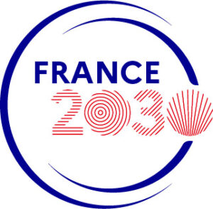logo_France_2030