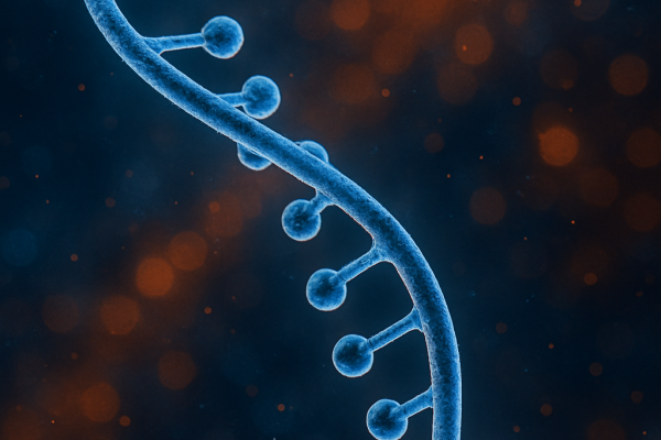 RNA