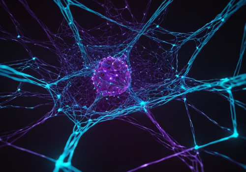 blue network blue network