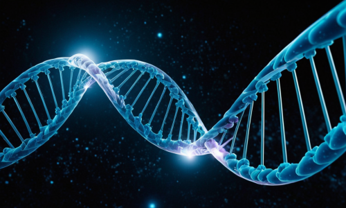 DNA methylation