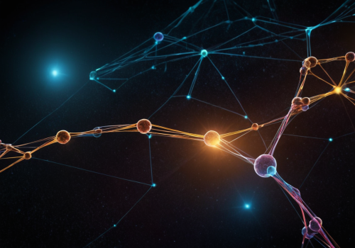 network network